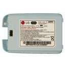 LG Battery LGLP-AHFM (950mAh) 3.7V for LG Rumor Scoop AX260 UX260 - Light Blue - LG - Simple Cell Shop, Free shipping from Maryland!