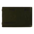 OEM 950 mAh Replacement Battery (LGLP-AGOM-GRN) for LG enV - LG - Simple Cell Shop, Free shipping from Maryland!