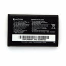OEM LG (LGIP-530B) 1100 mAh Replacement Battery for Versa VX9600 Dare VX9700 - LG - Simple Cell Shop, Free shipping from Maryland!