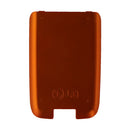 LG Battery LGLP-AHFM (950mAh) 3.7V for LG Rumor Scoop AX260 UX260 - Orange - LG - Simple Cell Shop, Free shipping from Maryland!
