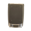 OEM LG LGLI-AATM 900 mAh Replacement Battery for LG520 TM520 VX1 VX10 - LG - Simple Cell Shop, Free shipping from Maryland!