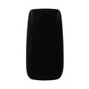 LG Lithium Ion Battery Replacement for LG 110 - Black - LGLI-AADM - LG - Simple Cell Shop, Free shipping from Maryland!