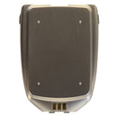 LG Standard Li-ion OEM Battery (LGLI-ACUM) 3.7V - Silver - LG - Simple Cell Shop, Free shipping from Maryland!