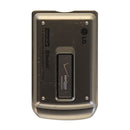 LG 2100 mAh Replacement Li-Ion Battery (VX980021) for Select LG Phones - Silver - LG - Simple Cell Shop, Free shipping from Maryland!