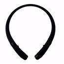 LG Tone Infinim HBS-910 Wireless Bluetooth Headset - Black - LG - Simple Cell Shop, Free shipping from Maryland!