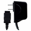 OEM LG Brand Wall Phone Charger Plug TA-P01WR P01WS 5V-1A Output Black - LG - Simple Cell Shop, Free shipping from Maryland!