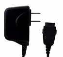 LG (5V/1-Amp) Wall Charger Travel Adapter (TA-P02WS / TA-P02WR) - Black - LG - Simple Cell Shop, Free shipping from Maryland!