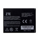 OEM LG Li3831T43P4H826247 3080 mAh Replacement Battery for ZTE Warp7/Grand X3 - LG - Simple Cell Shop, Free shipping from Maryland!