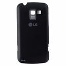 Battery Door for LG Enlighten (VS700) - Black - LG - Simple Cell Shop, Free shipping from Maryland!