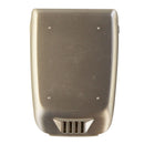 LG Standard Li-ion Battery (LGLI-ABTM) 3.7V OEM for LG VX4400/B - Silver - LG - Simple Cell Shop, Free shipping from Maryland!