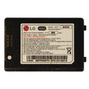 OEM LG LGLP-AHKM 950 mAh Replacement Battery for Env 2 VX9100 - LG - Simple Cell Shop, Free shipping from Maryland!