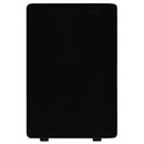OEM LG LGLP-AHKM 950 mAh Replacement Battery for Env 2 VX9100 - LG - Simple Cell Shop, Free shipping from Maryland!