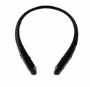 LG Tone Platinum Series Bluetooth Stereo Headset (HBS-1100) - Black - LG - Simple Cell Shop, Free shipping from Maryland!