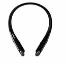 LG Tone Platinum Series Bluetooth Stereo Headset (HBS-1100) - Black - LG - Simple Cell Shop, Free shipping from Maryland!