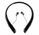 LG Tone Platinum Series Bluetooth Stereo Headset (HBS-1100) - Black - LG - Simple Cell Shop, Free shipping from Maryland!