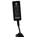 LG ( TA - 22GT2R ) 5.2V 800mA Travel Adapter - Black - LG - Simple Cell Shop, Free shipping from Maryland!