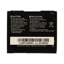 OEM LG LGIP-470B 800 mAh Replacement Battery for VX8700 VX8610 Decoy - LG - Simple Cell Shop, Free shipping from Maryland!