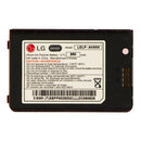 LG Rechargeable (950mAh) OEM Battery (LGLP-AHMM) for LG Env 3 VX9200 - (Red) - LG - Simple Cell Shop, Free shipping from Maryland!