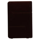 LG Rechargeable (950mAh) OEM Battery (LGLP-AHMM) for LG Env 3 VX9200 - (Red) - LG - Simple Cell Shop, Free shipping from Maryland!