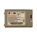 OEM LG LGLP-AHGM 950 mAh Replacement Battery for LG Voyager - Black - LG - Simple Cell Shop, Free shipping from Maryland!