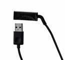 Authentic OEM LG USB Charging Cable for Urbane 2 Smartwatch W200 EAY64209903 - LG - Simple Cell Shop, Free shipping from Maryland!