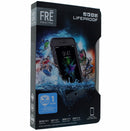 LifeProof FRE Waterproof Case for iPhone 7 Plus Only - Dark Gray/Lime Green - LifeProof - Simple Cell Shop, Free shipping from Maryland!