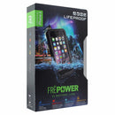 LifeProof fre Wateproof Power Case for Apple iPhone 6 6S 4.7 - LifeProof - Simple Cell Shop, Free shipping from Maryland!