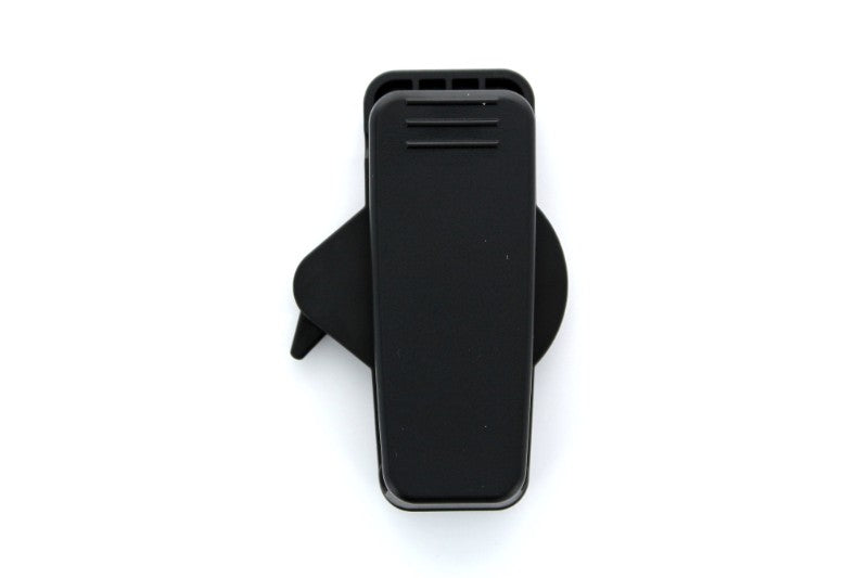 LifeProof Lifeactiv Belt Clip w/ Quickmount Mount for LifeProof or Oth