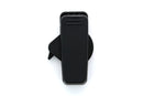LifeProof Lifeactiv Belt Clip w/ Quickmount Mount for LifeProof or Other Cases - LifeProof - Simple Cell Shop, Free shipping from Maryland!