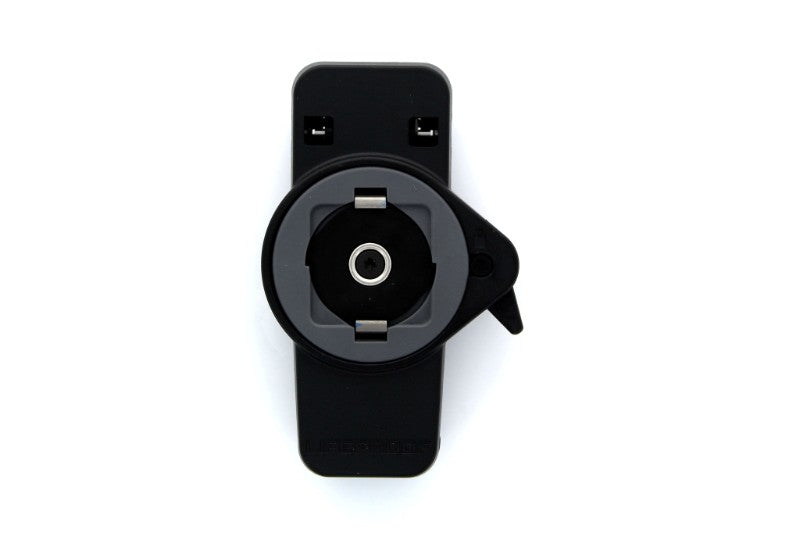 Lifeproof Lifeactiv Belt Clip Lifeproof Quickmount Adaptor