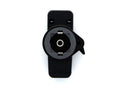 LifeProof Lifeactiv Belt Clip w/ Quickmount Mount for LifeProof or Other Cases - LifeProof - Simple Cell Shop, Free shipping from Maryland!