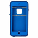 LifeProof Fre Series Waterproof Case for iPhone 6 Plus / 6s Plus - Blue / Lime - LifeProof - Simple Cell Shop, Free shipping from Maryland!