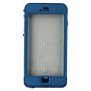 LifeProof NUUD Series For iPhone 6s Plus Waterproof Case 5.5&