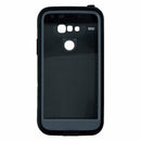 LifeProof Fre Waterproof Case for LG G5 - Black / Gray