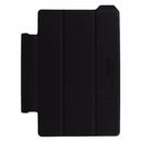 LifeProof Portfolio Cover and Stand for Apple iPad Mini (5th Gen) - Black - LifeProof - Simple Cell Shop, Free shipping from Maryland!