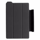 LifeProof Portfolio Cover and Stand for Apple iPad Mini (5th Gen) - Black - LifeProof - Simple Cell Shop, Free shipping from Maryland!