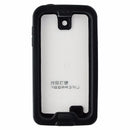 LifeProof nuud Waterproof Case for Samsung Galaxy S4 IV - Black - LifeProof - Simple Cell Shop, Free shipping from Maryland!