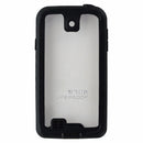 LifeProof nuud Waterproof Case for Samsung Galaxy S4 IV - Black - LifeProof - Simple Cell Shop, Free shipping from Maryland!