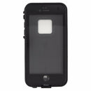 LifeProof fre Waterproof Case for iPhone 6 6 S 4.7&