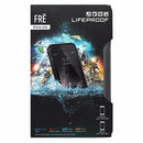 LifeProof fre Waterproof Case for iPhone 6 6 S 4.7&