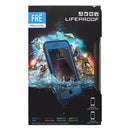 LifeProof fre Waterproof Case for iPhone 6 6S 4.7&