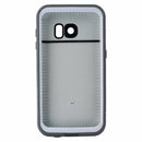 LifeProof Fre Waterproof Case for Samsung Galaxy S7 - Gray / White - LifeProof - Simple Cell Shop, Free shipping from Maryland!
