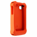 LifeProof LifeJacket Float Case Only for iPhone 4/4s LifeProof Cases - Orange - LifeProof - Simple Cell Shop, Free shipping from Maryland!