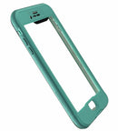LifeProof Nuud Series Screenless Waterproof Case Cover iPhone 7 Plus Teal - LifeProof - Simple Cell Shop, Free shipping from Maryland!