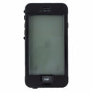 LifeProof Nuud Waterproof Case for Apple iPhone 6S ONLY - Black - LifeProof - Simple Cell Shop, Free shipping from Maryland!