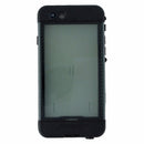 LifeProof Nuud Waterproof Case for Apple iPhone 6S ONLY - Black - LifeProof - Simple Cell Shop, Free shipping from Maryland!