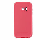 LifeProof FRE Series Waterproof Case for Samsung Galaxy S7 - Pink / Lime Green - LifeProof - Simple Cell Shop, Free shipping from Maryland!