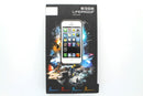 LifeProof fre Waterproof Case for iPhone 5 White and Gray - LifeProof - Simple Cell Shop, Free shipping from Maryland!