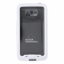 LifeProof fre Waterproof Case for Motorola Droid Turbo - Gray & White - LifeProof - Simple Cell Shop, Free shipping from Maryland!