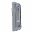 LifeProof fre Waterproof Case for Motorola Droid Turbo - Gray & White - LifeProof - Simple Cell Shop, Free shipping from Maryland!